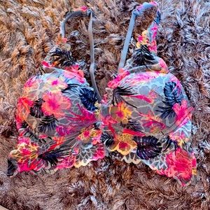 PINK Victoria Secret bra